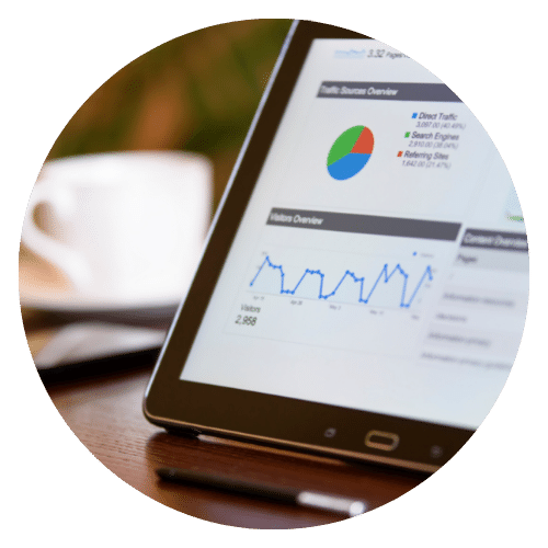 360 MP - Social Media Management