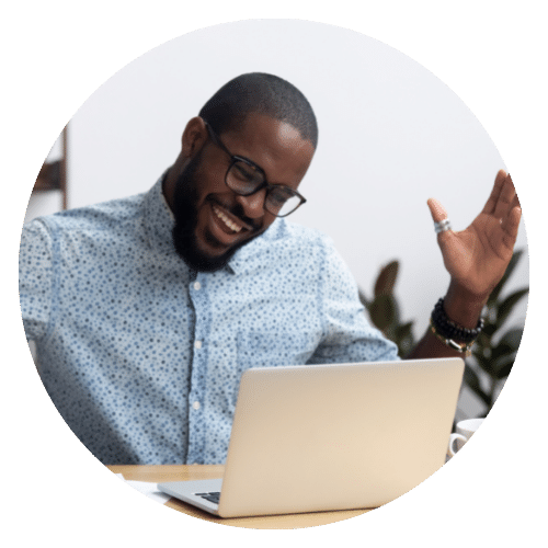 360 MP - Weekly Zoom Meetings
