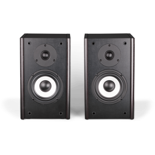 Audio Branding Services