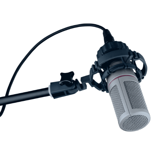Audio Image