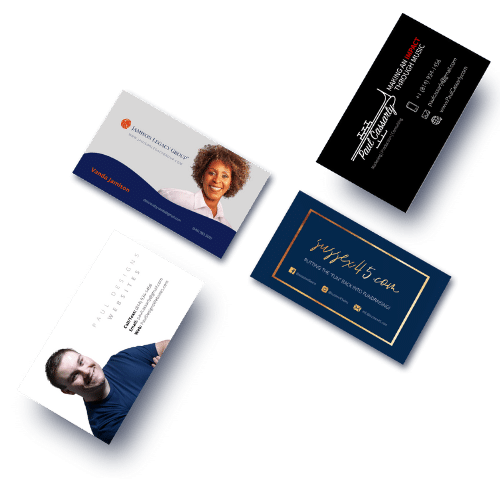 BIZ-CARD-MOCKUP-SQUARE