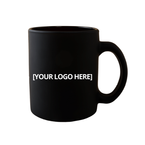 Custom Graphics Design