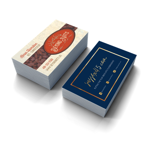 MOCKUP-1-BUSINESS-CARDS
