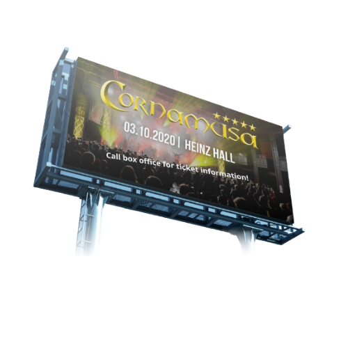 MOCKUP-2-BILLBOARDS