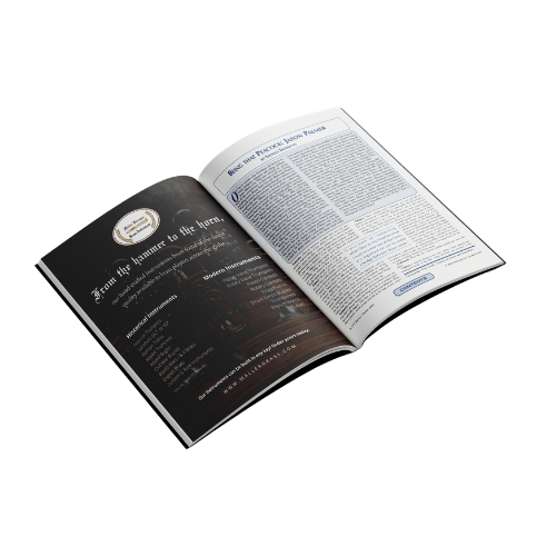MOCKUP-3-MAGAZINE-ADS