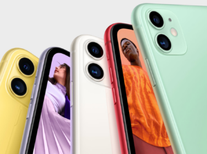 iPhone-11-Image