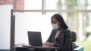 Marketing Your Business During A Pandemic