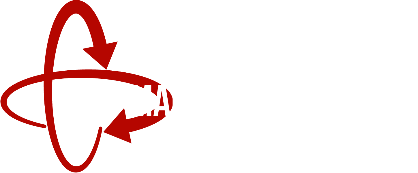 360° Marketing Program Icon
