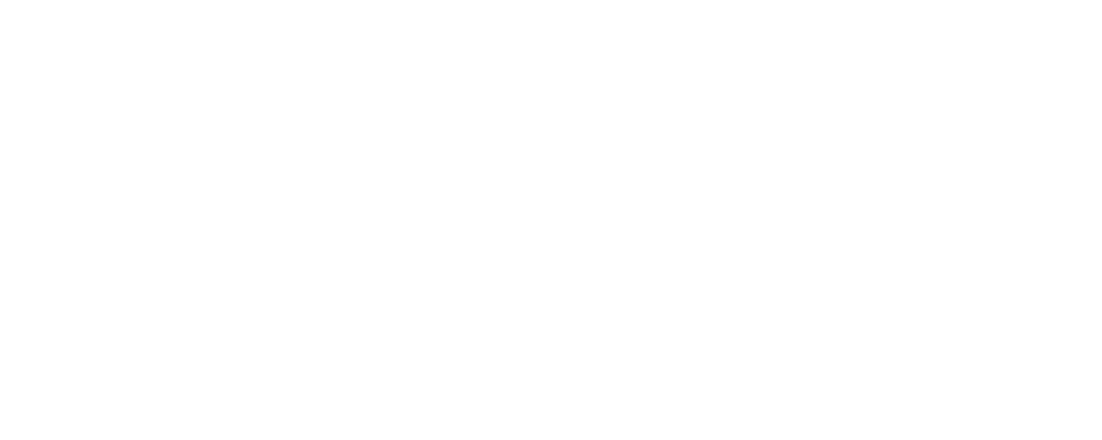 Portabella's Logo Example