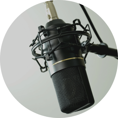360-MP-audio-production