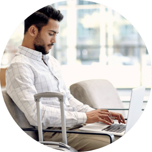 360-MP-email-marketing