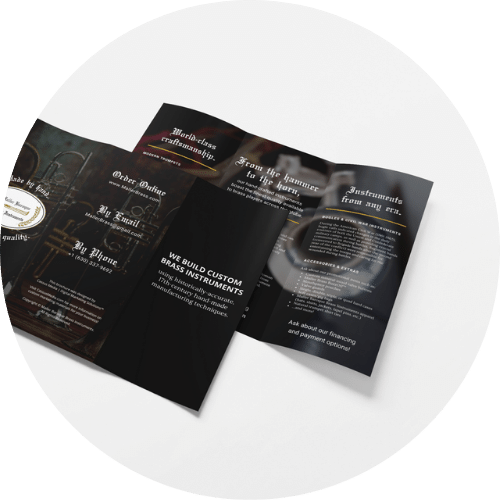 360-MP-graphic-design