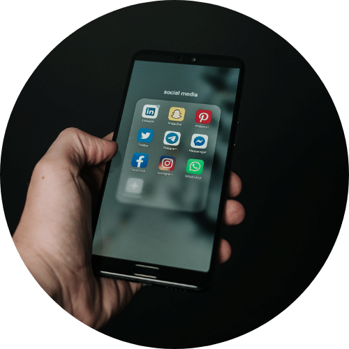 360-MP-social-media-marketing