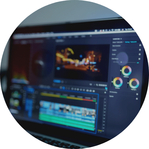 360-MP-video-production