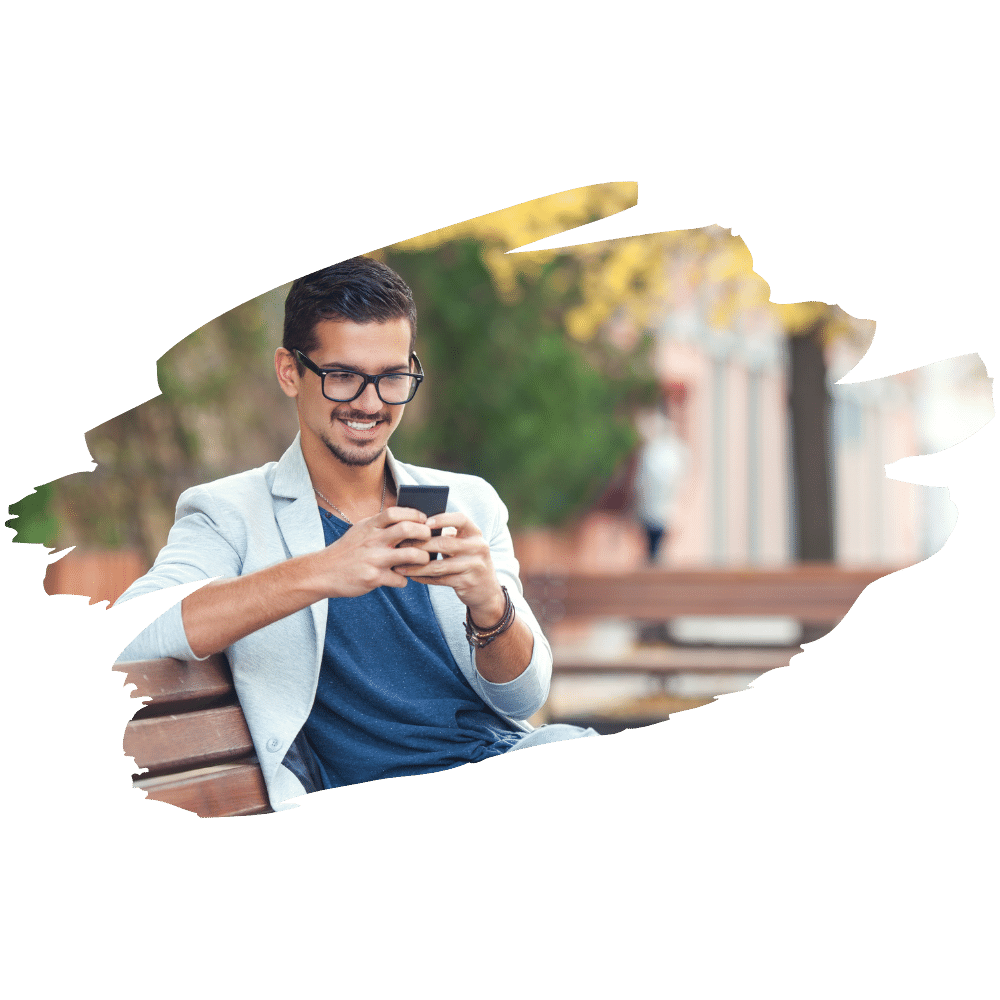 Text Marketing Is The Best
