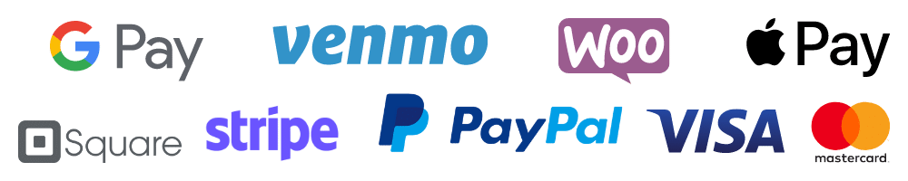 Payment Methods 1000x200