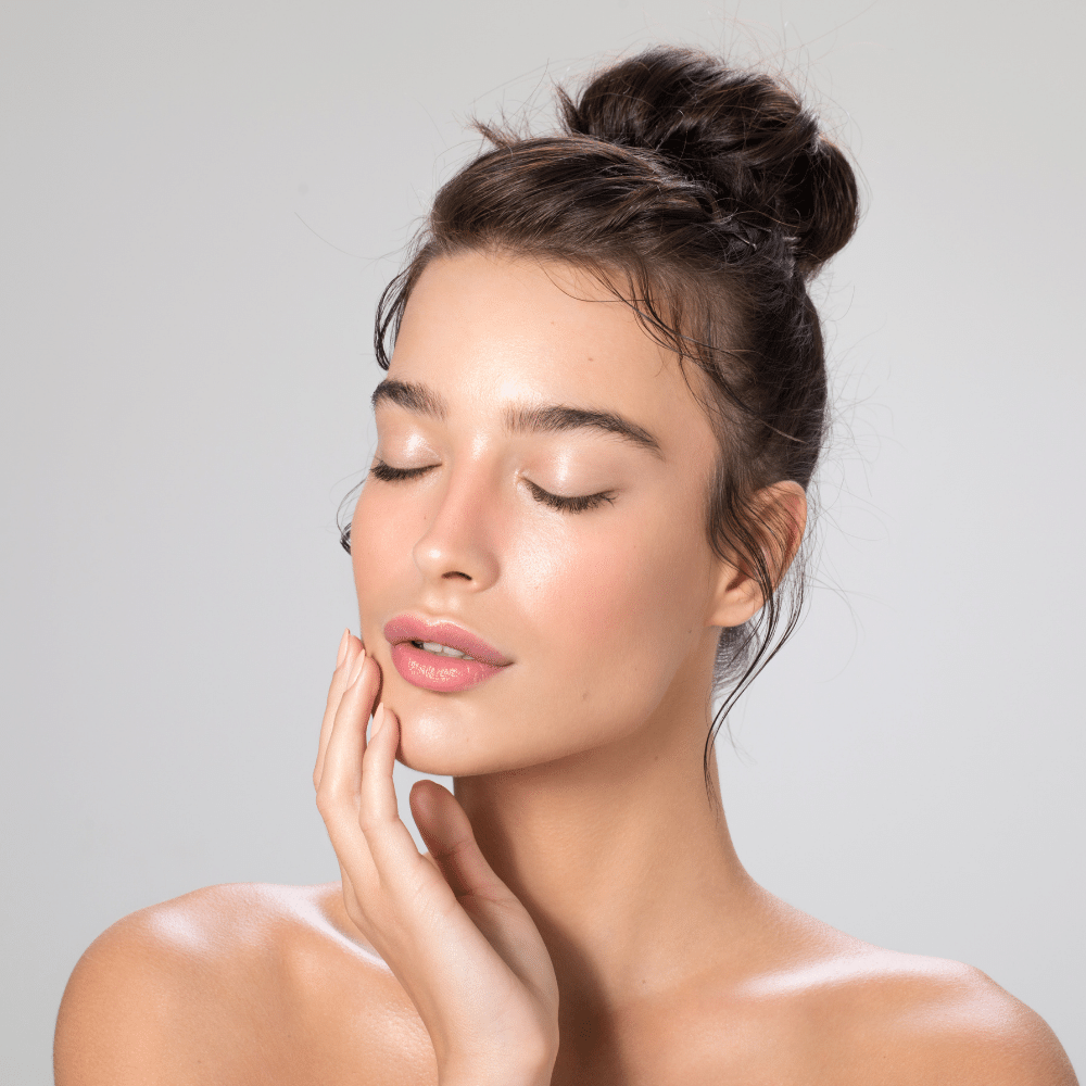 Amway Beauty Products