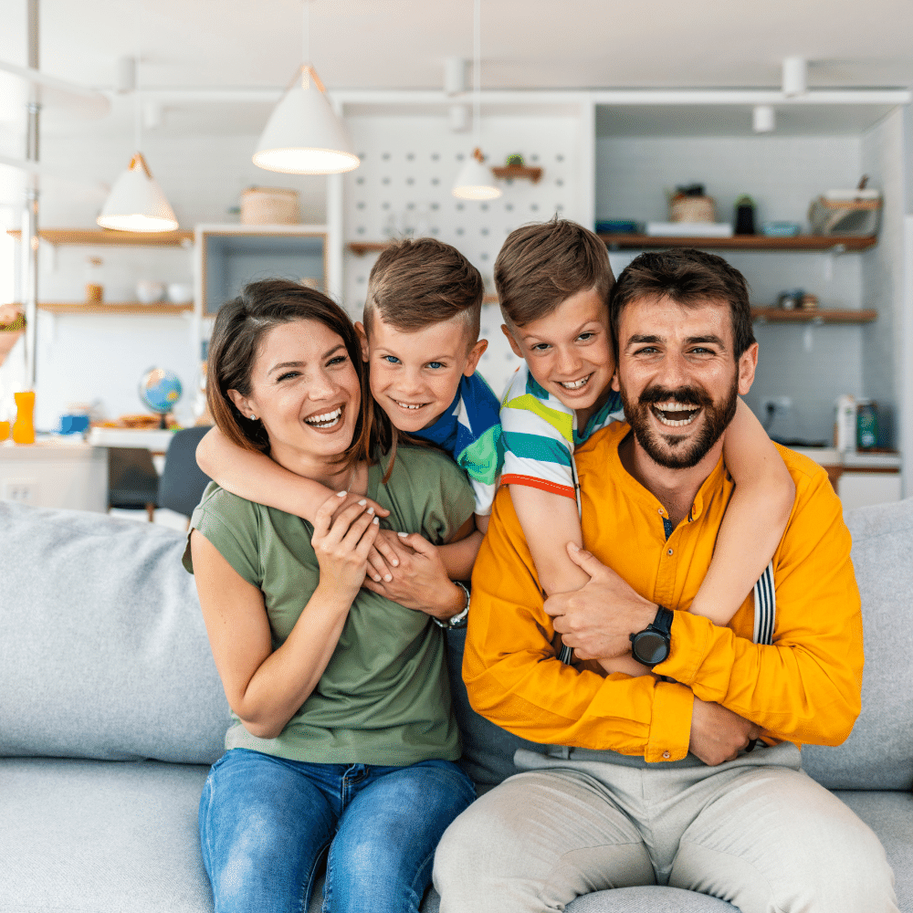 Amway Home Products
