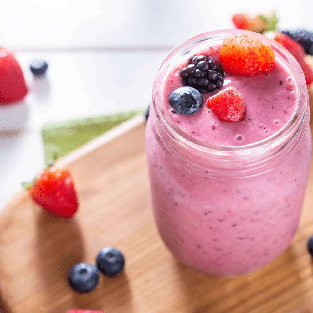 Amway Nutrition Products