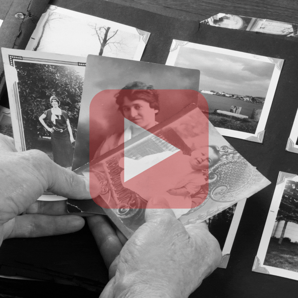 memory photos