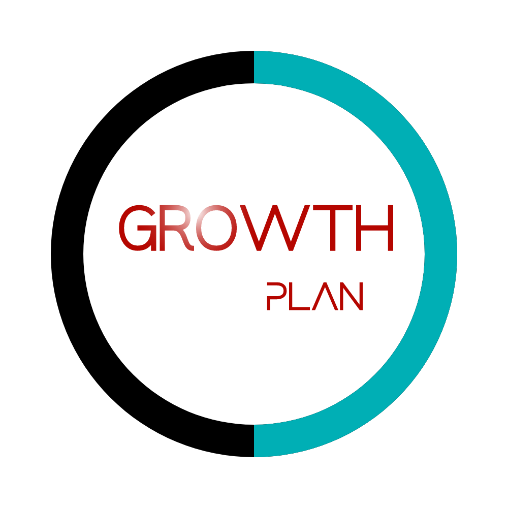 Growth Plan