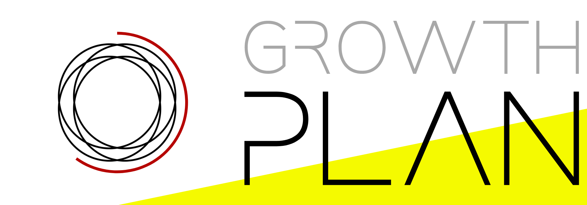 Growth