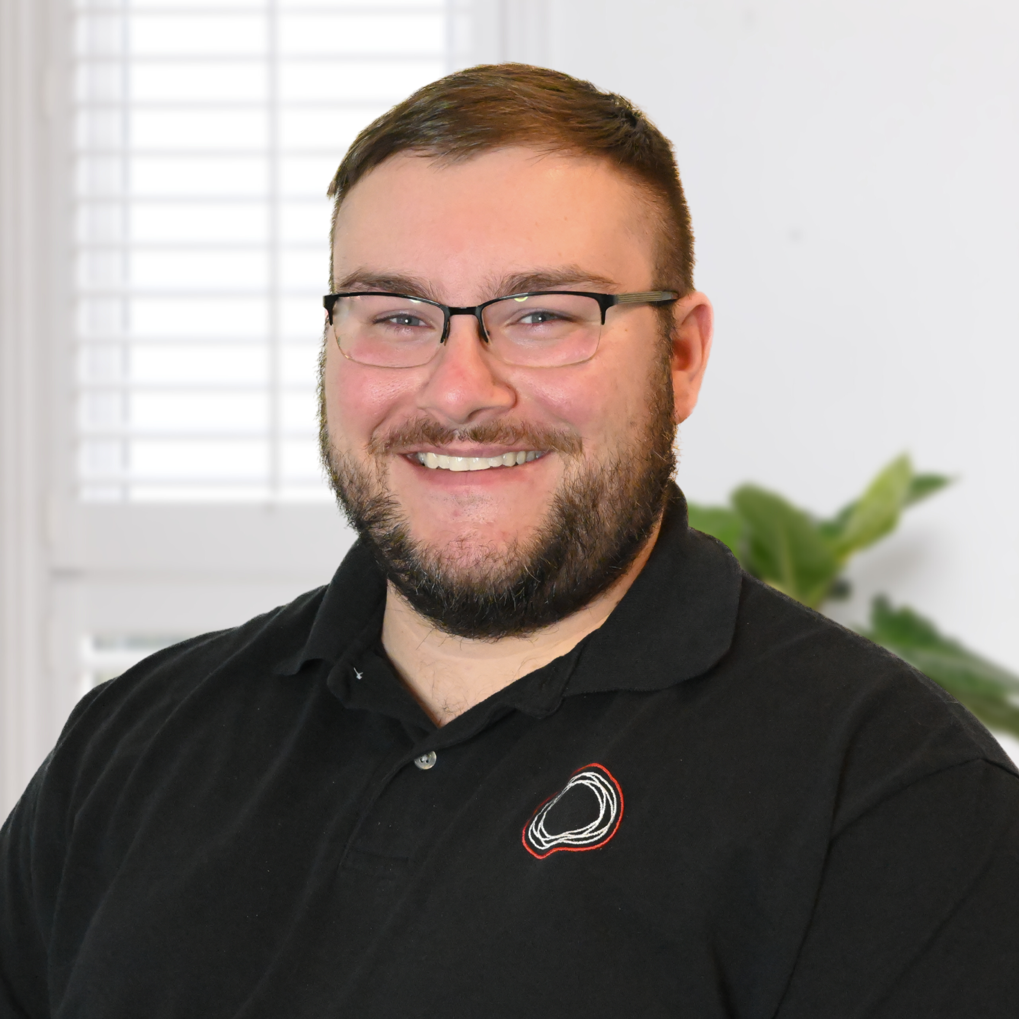Paul Cassarly - Owner & CEO
