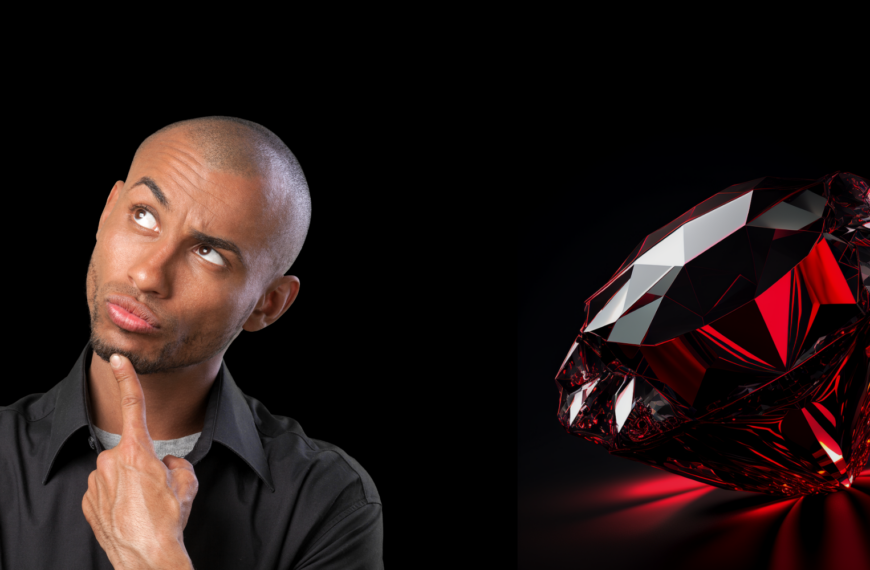 Unlock the Power of DIY Marketing for Your Small Business!