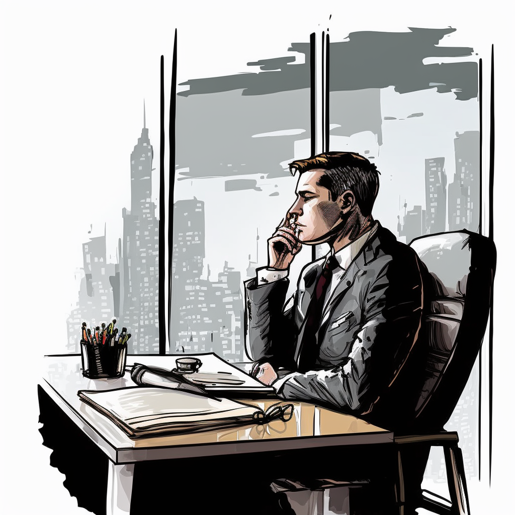 Fund Your Business