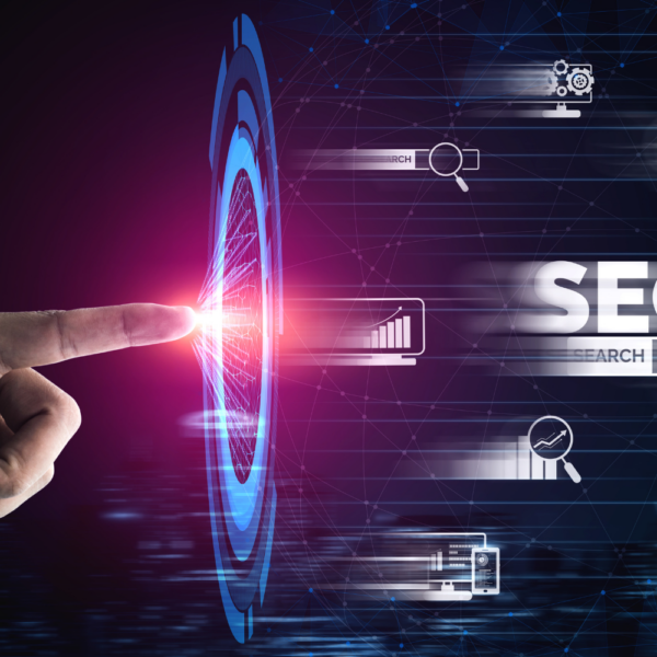 100 SEO Factors Checklist