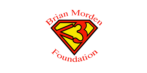 BMF Logo