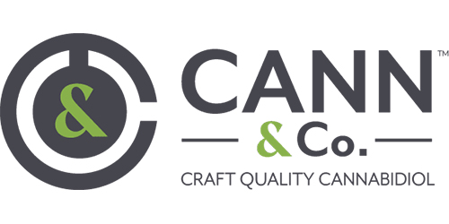 CANN & Co Logo