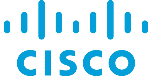 Cisco Logo