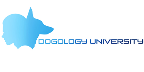 Dogology Logo