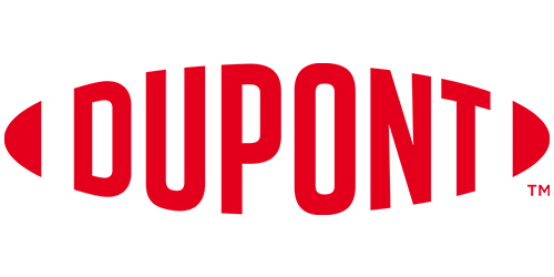 Dupont Logo
