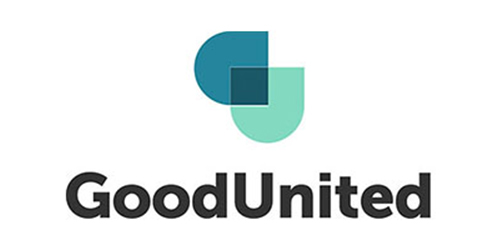 Good United Logo