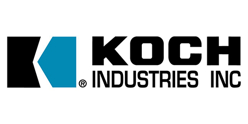 Koch Industries Logo