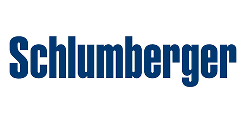 Schlumberger Logo