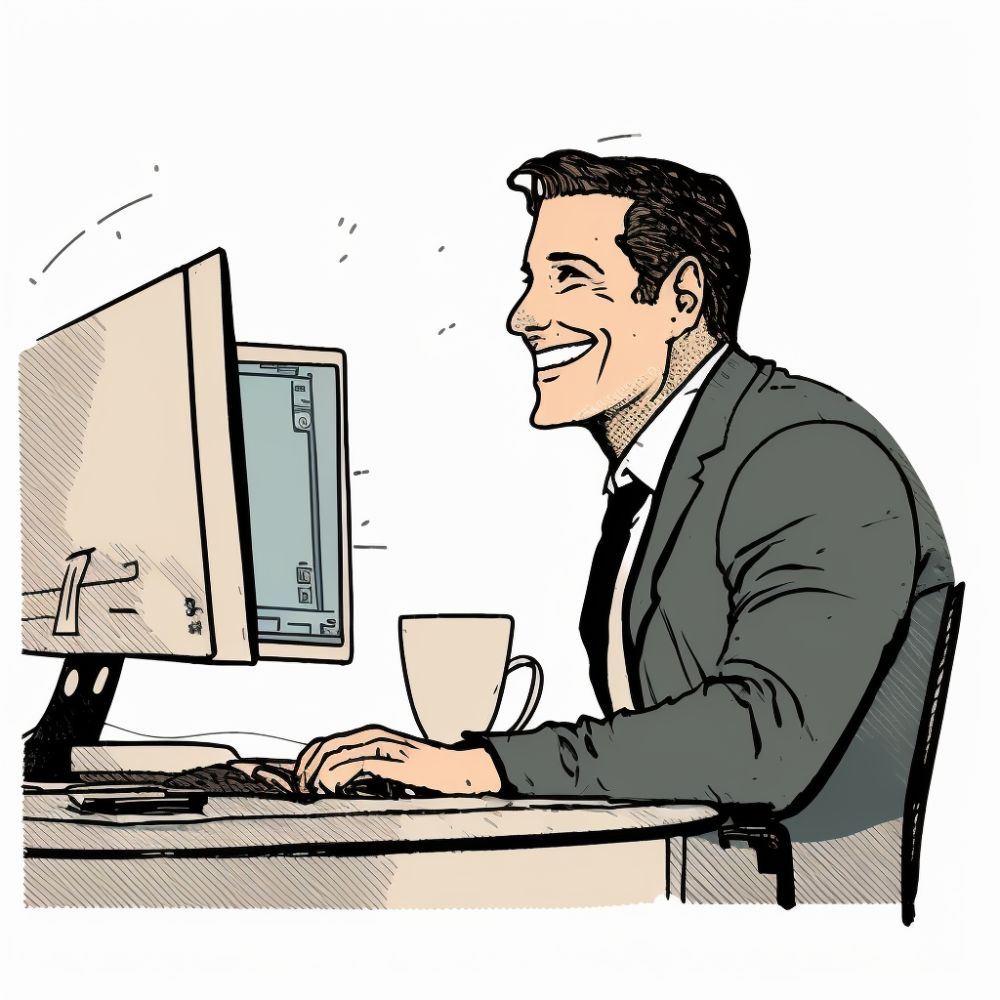 Business Funding for Marketing