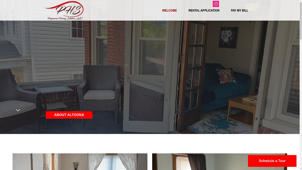 altoona-housing.com