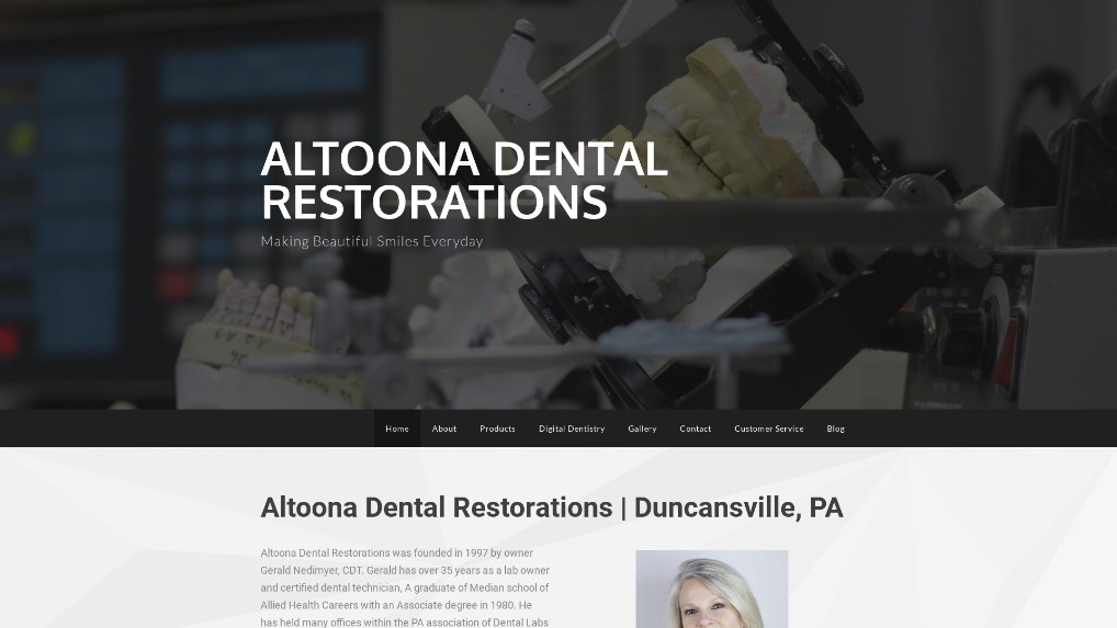 altoonadentallab.com