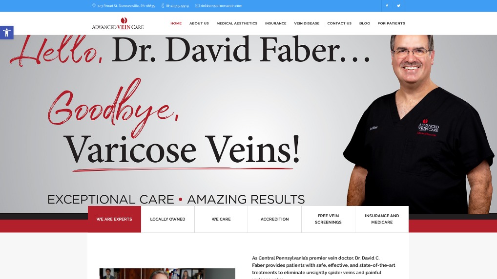 altoonavein.com