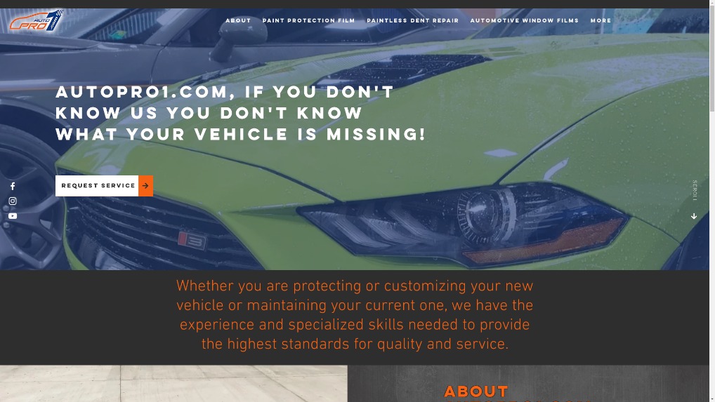 autopro1.com