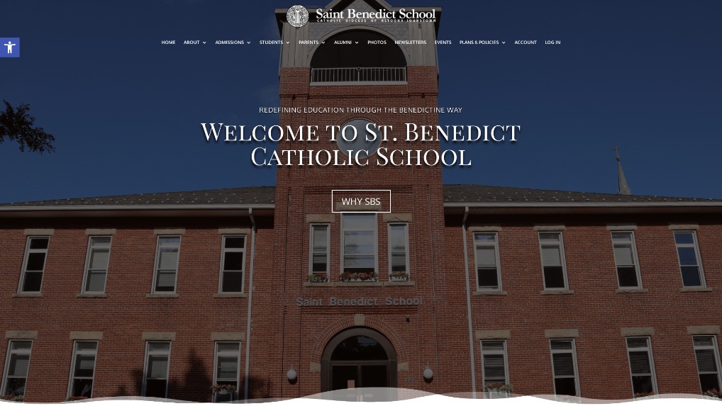 benedictpride.org
