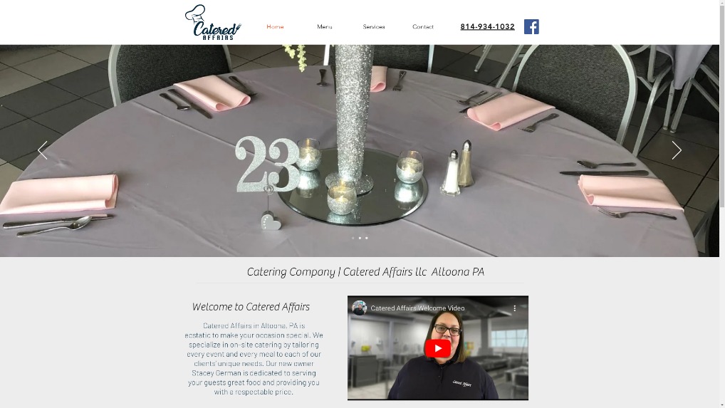 cateredaffairsaltoona.com