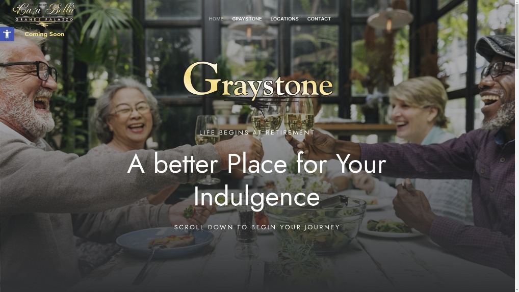 graystonecourt.com