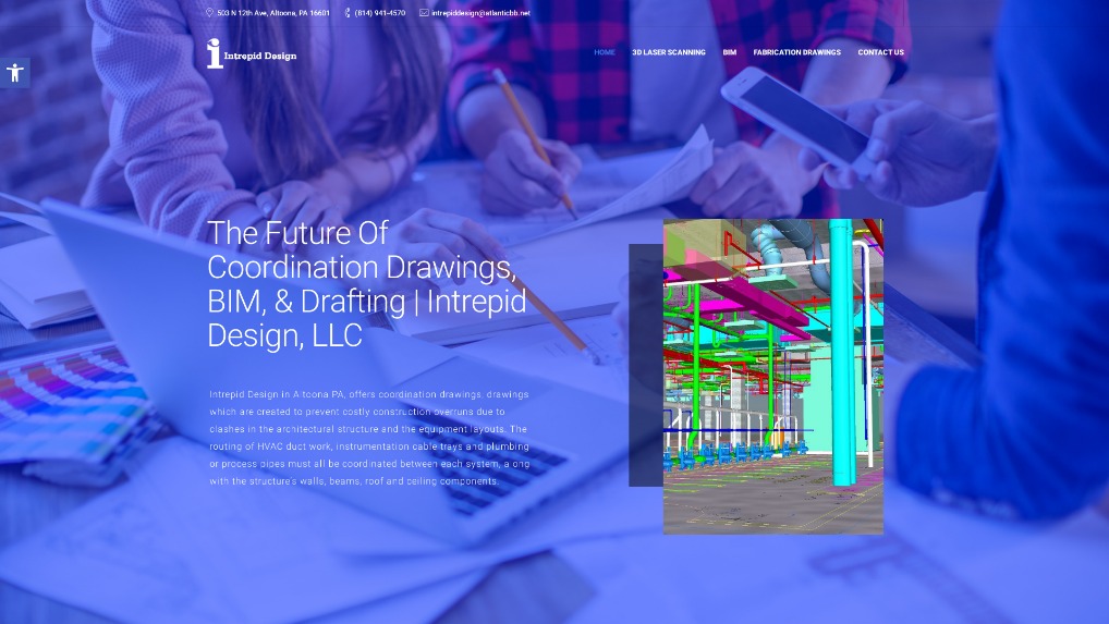 intrepiddesign.net