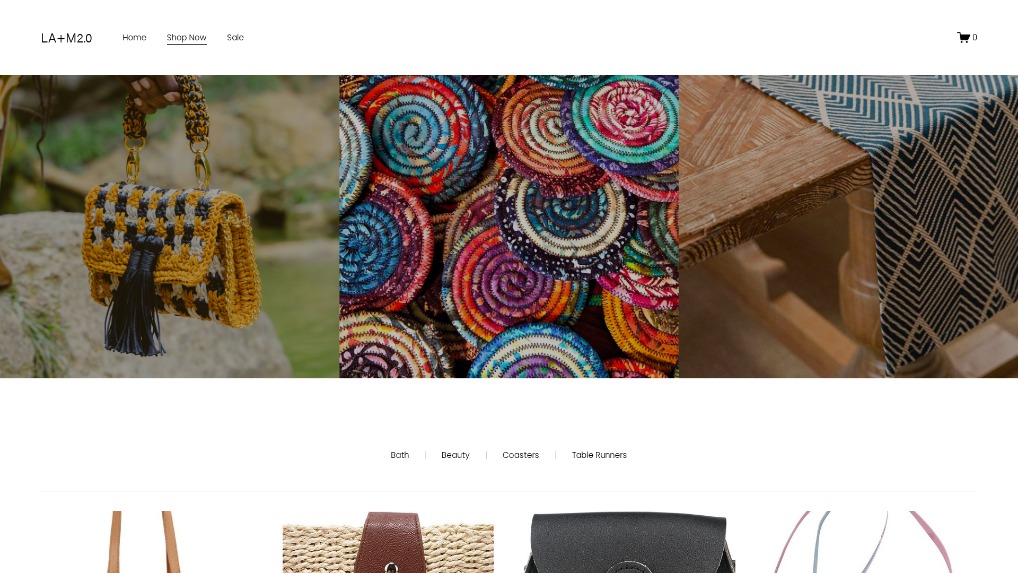 lam20.com