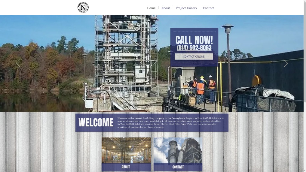 nuwayscaffold.com