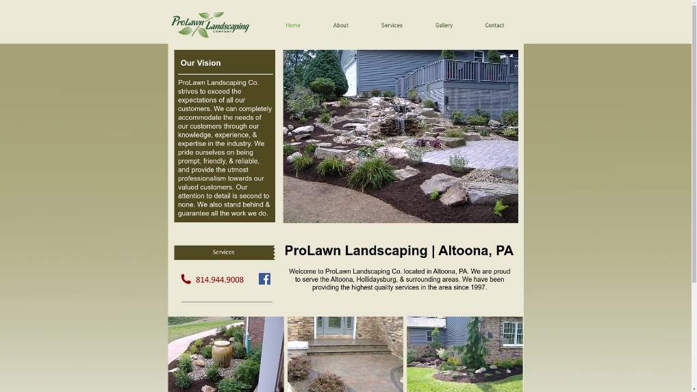 prolawn-landscaping.com